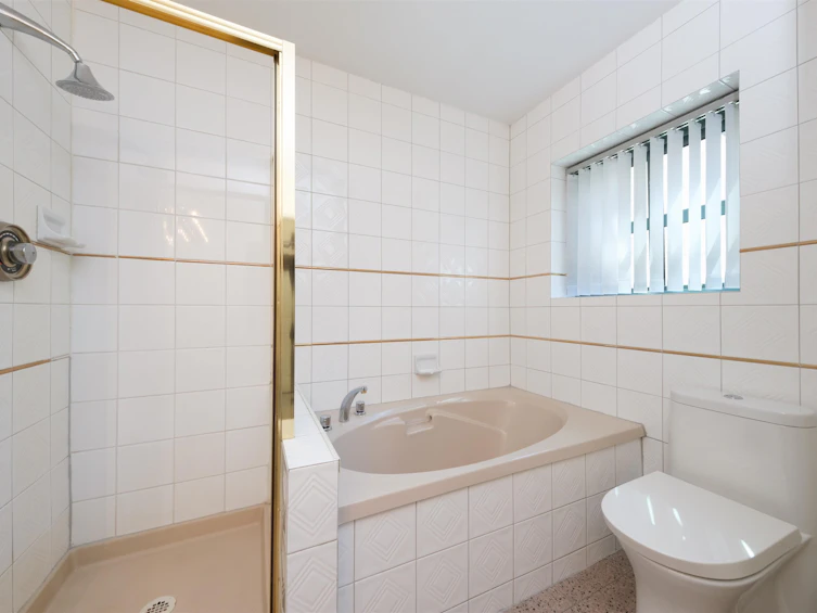 11-1182 Quebec Street, Vancouver, BC, V6A 4B2 - 18