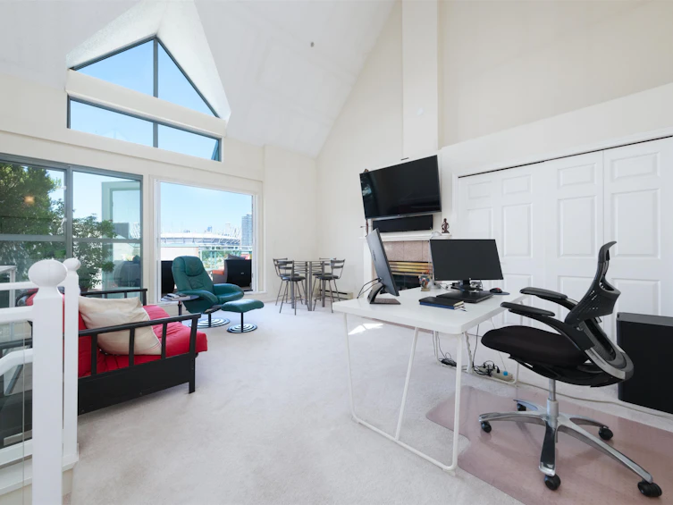 11-1182 Quebec Street, Vancouver, BC, V6A 4B2 - 19