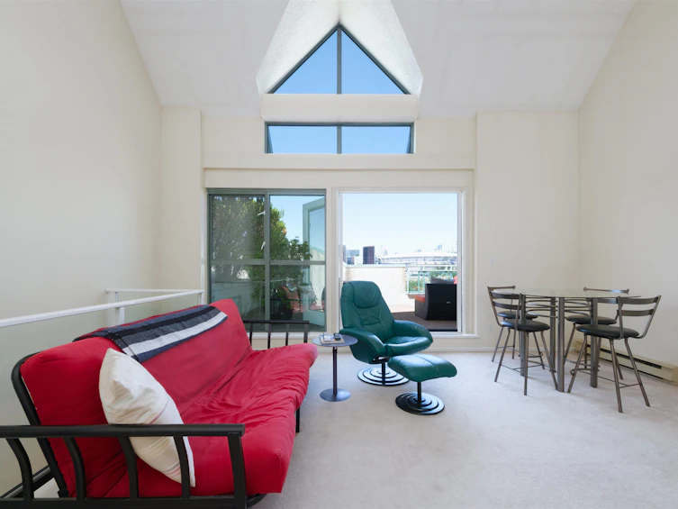 11-1182 Quebec Street, Vancouver, BC, V6A 4B2 - 21