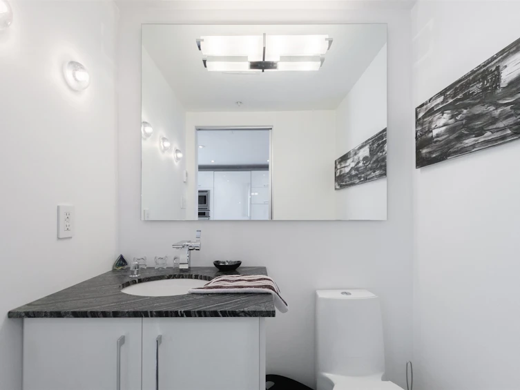 11-1182 Quebec Street, Vancouver, BC, V6A 4B2 - 23