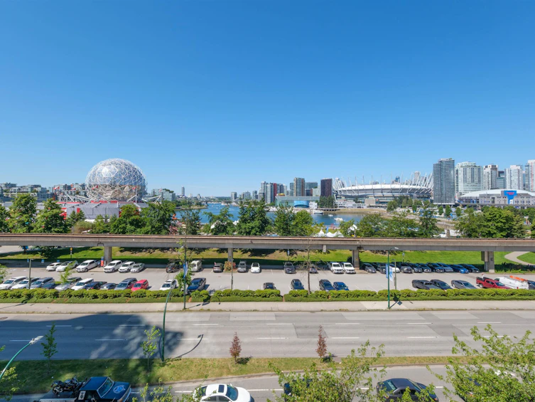 11-1182 Quebec Street, Vancouver, BC, V6A 4B2 - 26