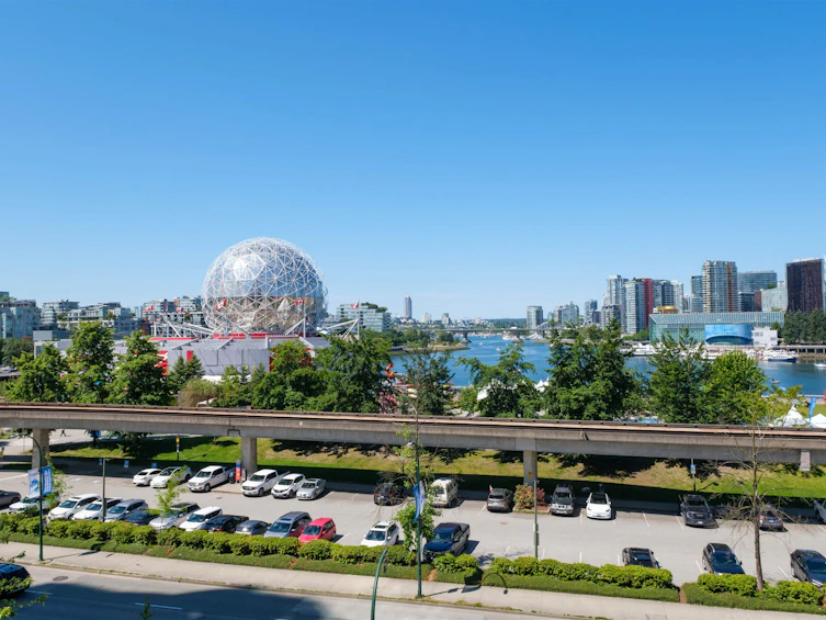 11-1182 Quebec Street, Vancouver, BC, V6A 4B2 - 27