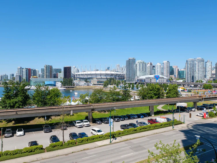11-1182 Quebec Street, Vancouver, BC, V6A 4B2 - 28