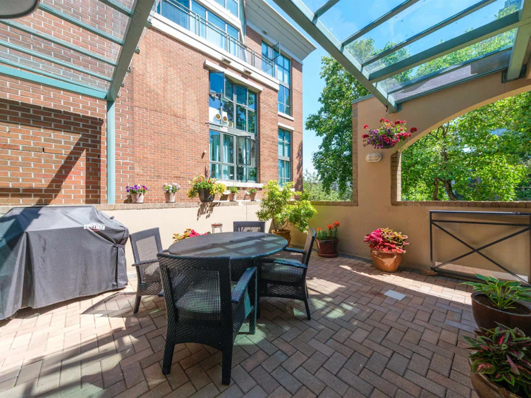 11-1182 Quebec Street, Vancouver, BC, V6A 4B2 - 29