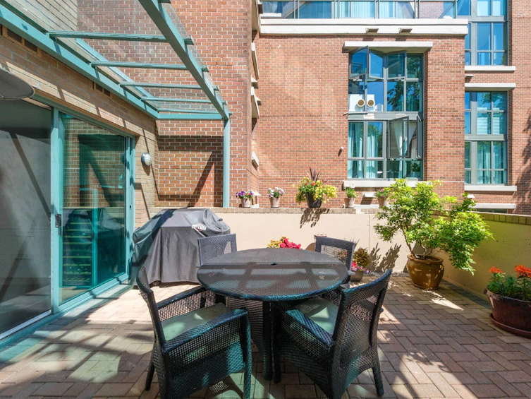 11-1182 Quebec Street, Vancouver, BC, V6A 4B2 - 31