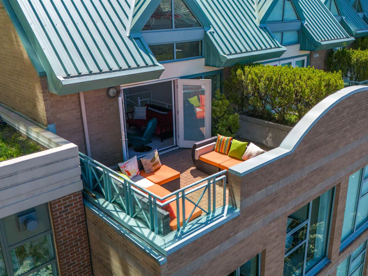 11-1182 Quebec Street, Vancouver, BC, V6A 4B2 - 32