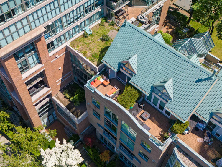 11-1182 Quebec Street, Vancouver, BC, V6A 4B2 - 33