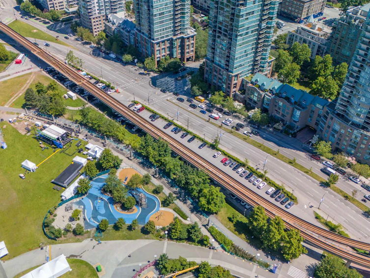 11-1182 Quebec Street, Vancouver, BC, V6A 4B2 - 36