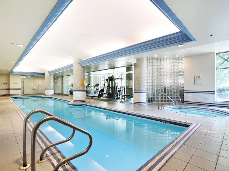 11-1182 Quebec Street, Vancouver, BC, V6A 4B2 - 37