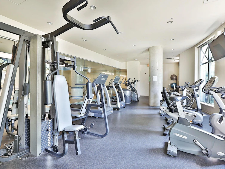 11-1182 Quebec Street, Vancouver, BC, V6A 4B2 - 38