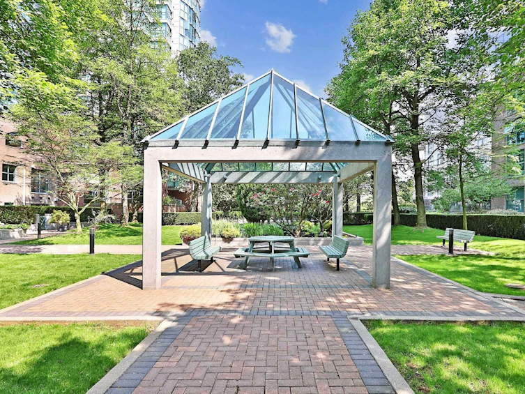 11-1182 Quebec Street, Vancouver, BC, V6A 4B2 - 39