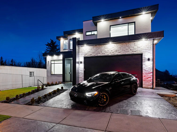 2786 Montana Place, Abbotsford, BC, V3G 0C4