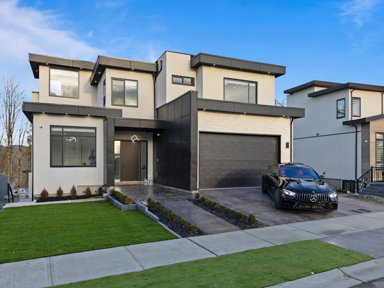 2786 Montana Place, Abbotsford, BC, V3G 0C4 - 3