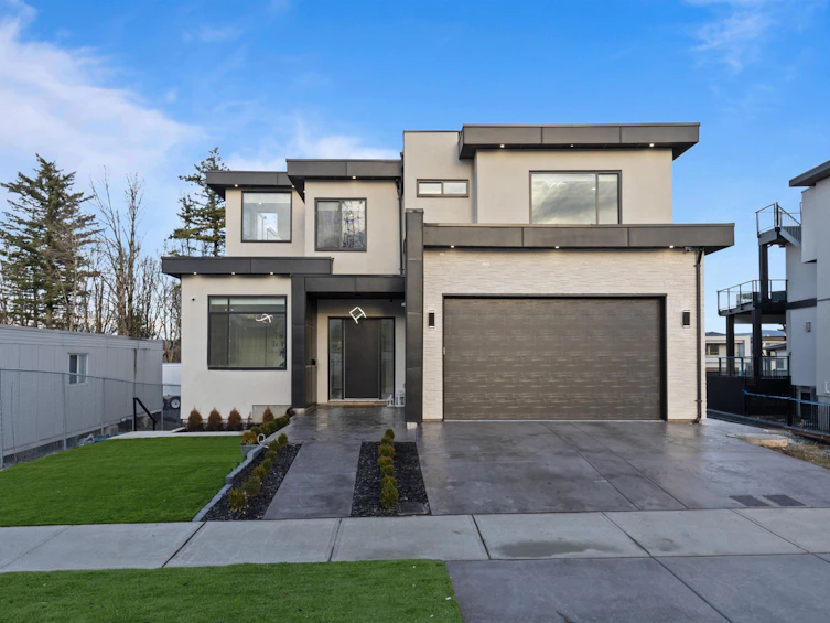 2786 Montana Place, Abbotsford, BC, V3G 0C4 - 4