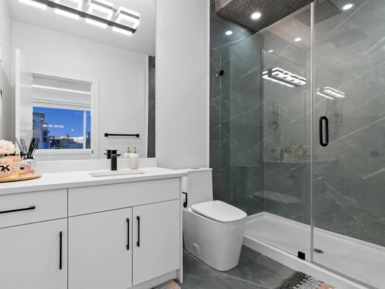 2786 Montana Place, Abbotsford, BC, V3G 0C4 - 23