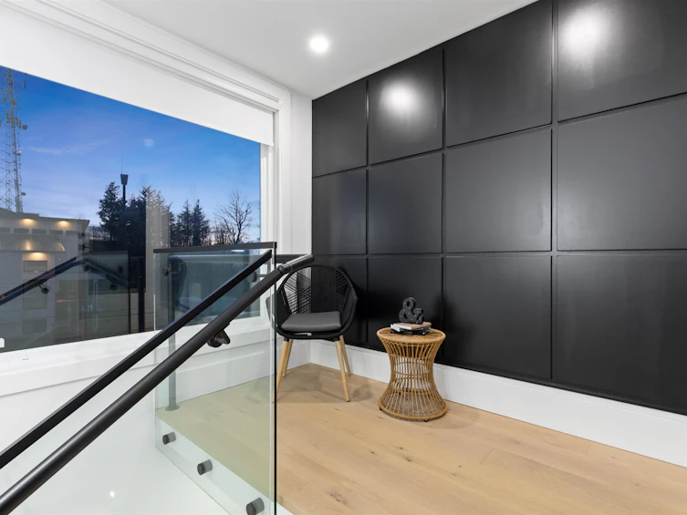 2786 Montana Place, Abbotsford, BC, V3G 0C4 - 27