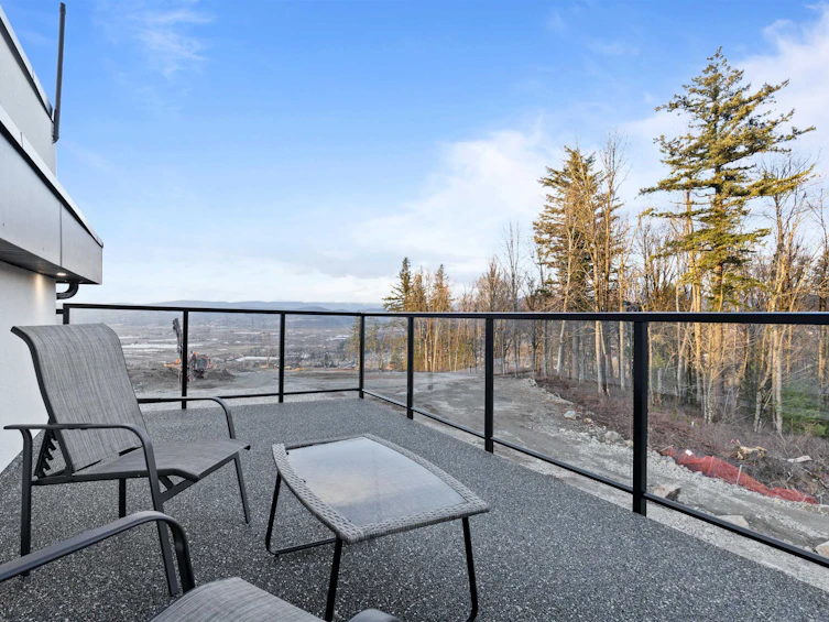2786 Montana Place, Abbotsford, BC, V3G 0C4 - 34