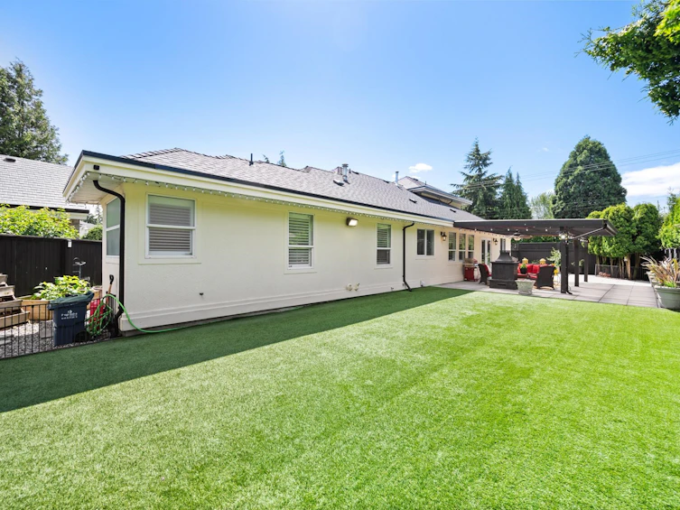 14827 24 Frontage Avenue, Surrey, BC, V4P 1N5 - 40