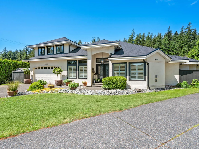 14827 24 Frontage Avenue, Surrey, BC, V4P 1N5 - 25