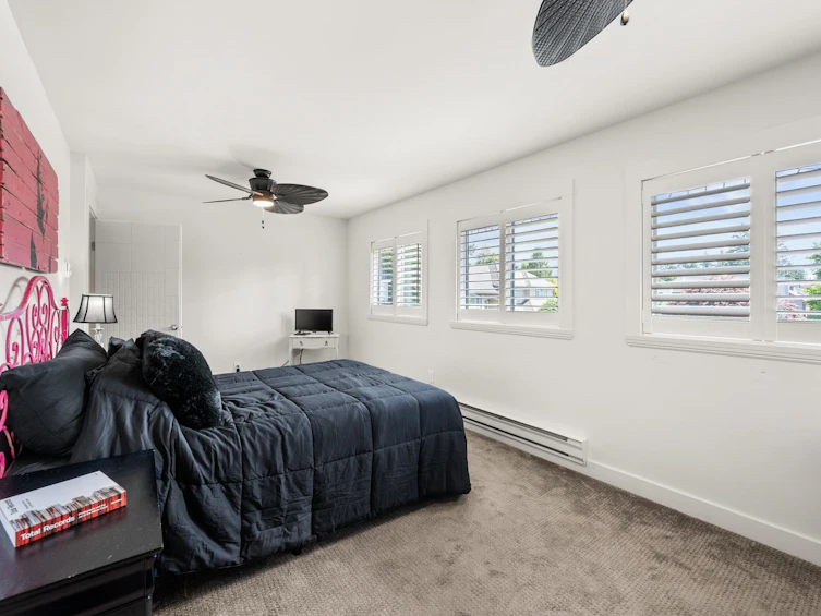 14827 24 Frontage Avenue, Surrey, BC, V4P 1N5 - 36
