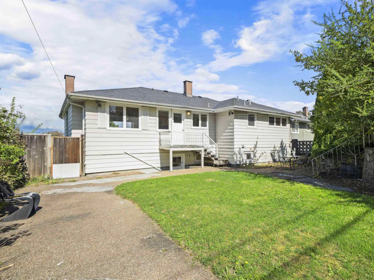 4284 Hazelwood Crescent, Burnaby, BC, V5G 2R2 - 26
