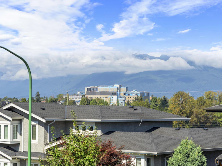 4284 Hazelwood Crescent, Burnaby, BC, V5G 2R2 - 31
