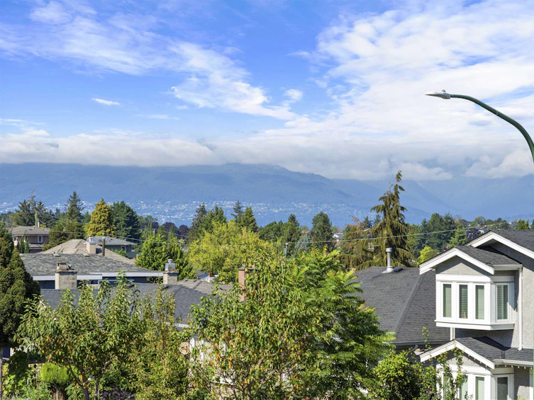 4284 Hazelwood Crescent, Burnaby, BC, V5G 2R2 - 32