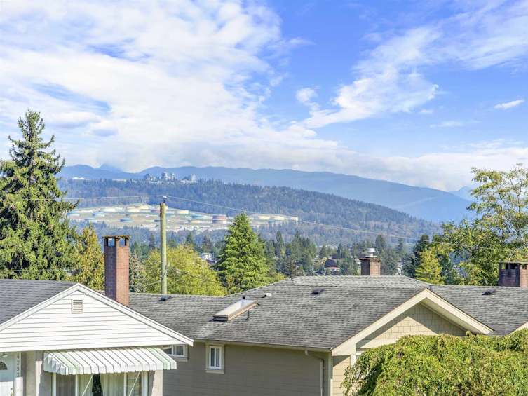 4284 Hazelwood Crescent, Burnaby, BC, V5G 2R2 - 33
