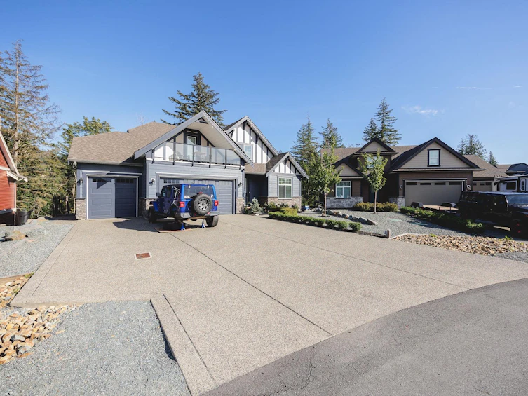1930 Peregrine Place, Agassiz, BC, V0M 1A1 - 2