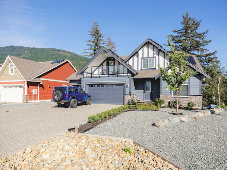 1930 Peregrine Place, Agassiz, BC, V0M 1A1 - 3