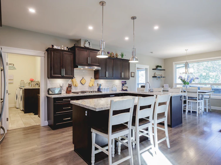 1930 Peregrine Place, Agassiz, BC, V0M 1A1 - 4