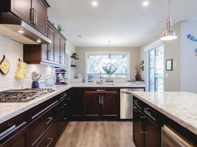 1930 Peregrine Place, Agassiz, BC, V0M 1A1 - 5