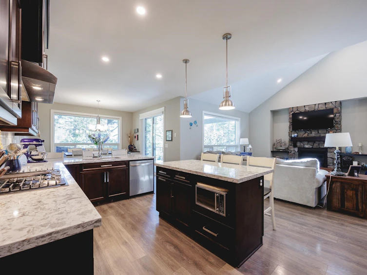 1930 Peregrine Place, Agassiz, BC, V0M 1A1 - 6