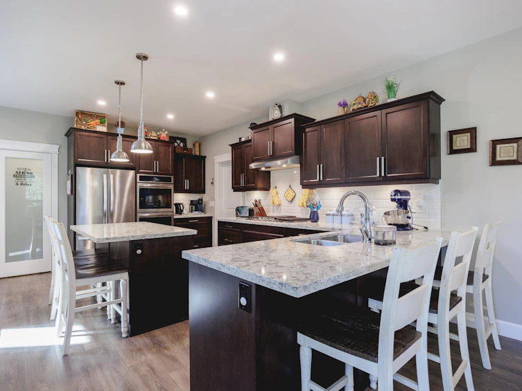 1930 Peregrine Place, Agassiz, BC, V0M 1A1 - 7