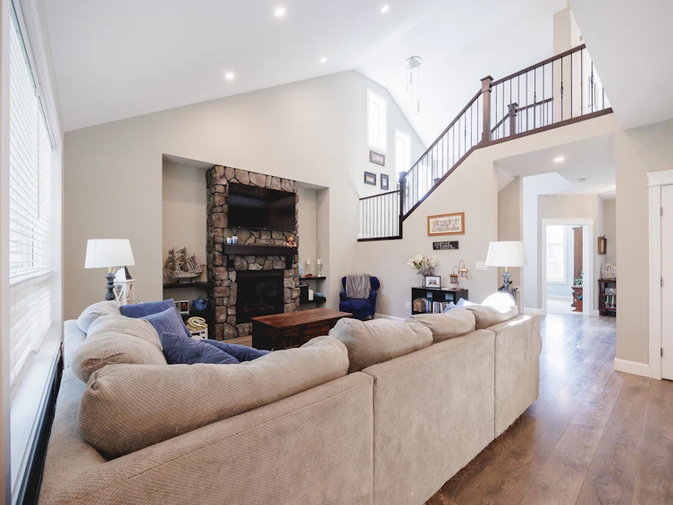 1930 Peregrine Place, Agassiz, BC, V0M 1A1 - 9