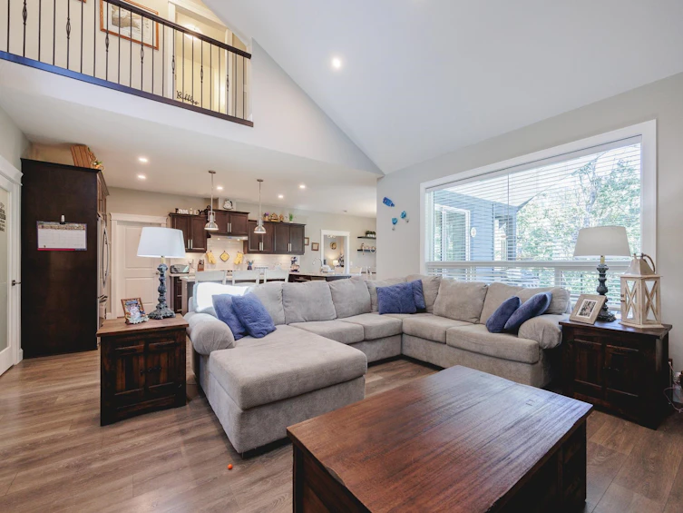 1930 Peregrine Place, Agassiz, BC, V0M 1A1 - 10
