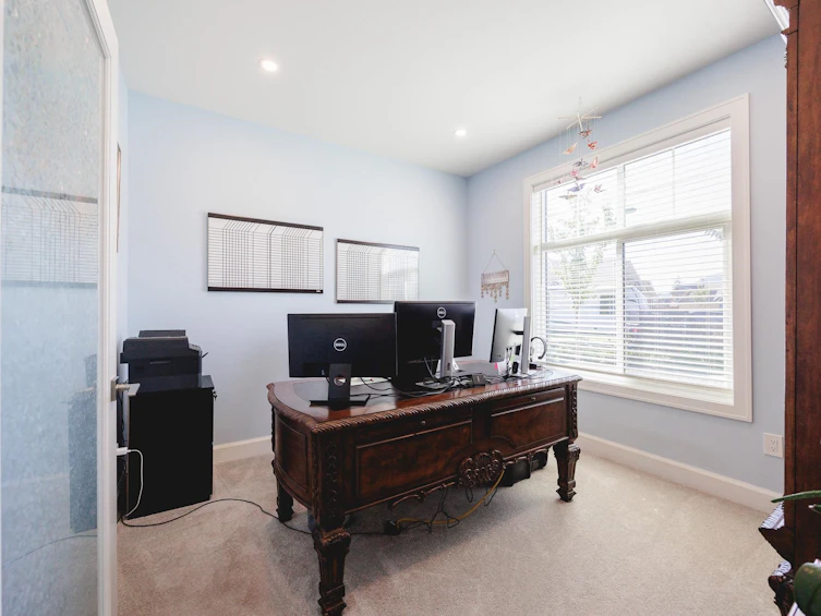 1930 Peregrine Place, Agassiz, BC, V0M 1A1 - 11