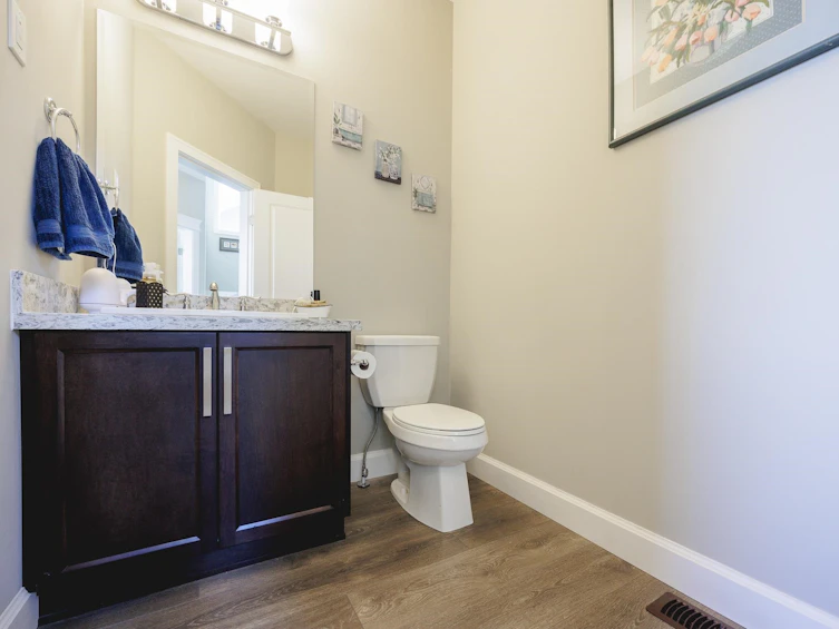1930 Peregrine Place, Agassiz, BC, V0M 1A1 - 12