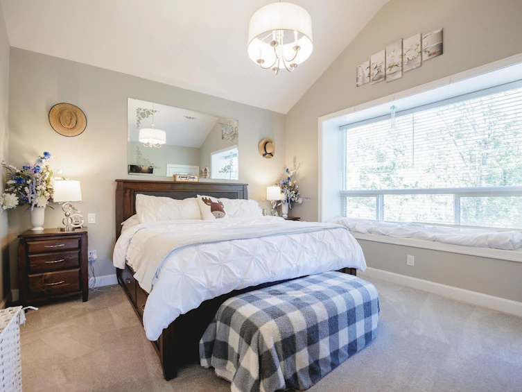 1930 Peregrine Place, Agassiz, BC, V0M 1A1 - 13