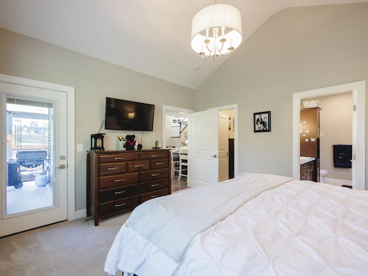 1930 Peregrine Place, Agassiz, BC, V0M 1A1 - 14