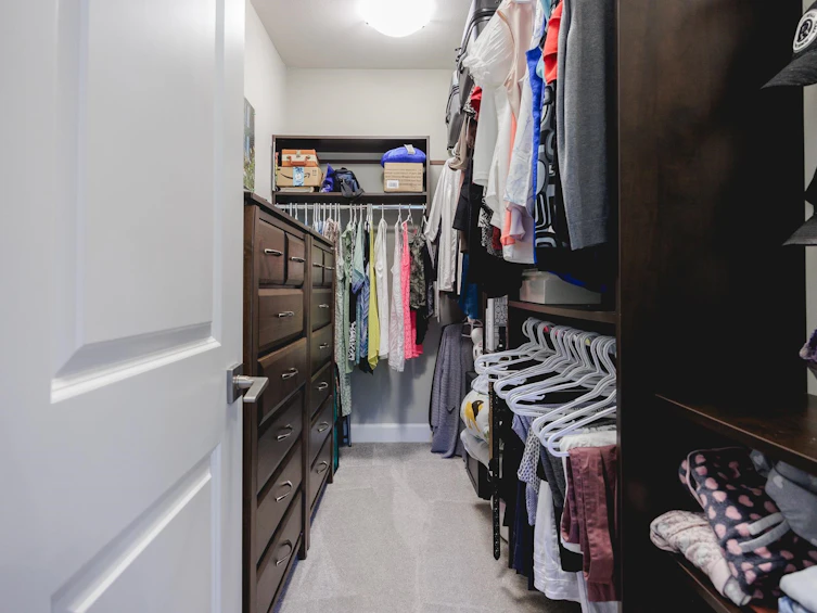 1930 Peregrine Place, Agassiz, BC, V0M 1A1 - 15