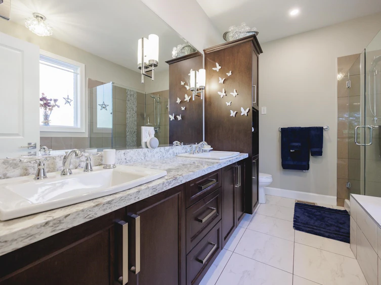 1930 Peregrine Place, Agassiz, BC, V0M 1A1 - 16