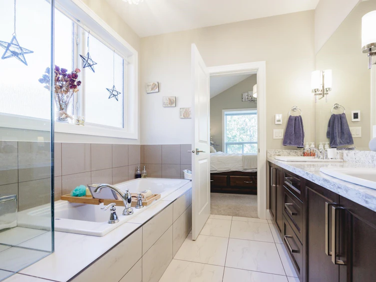 1930 Peregrine Place, Agassiz, BC, V0M 1A1 - 17