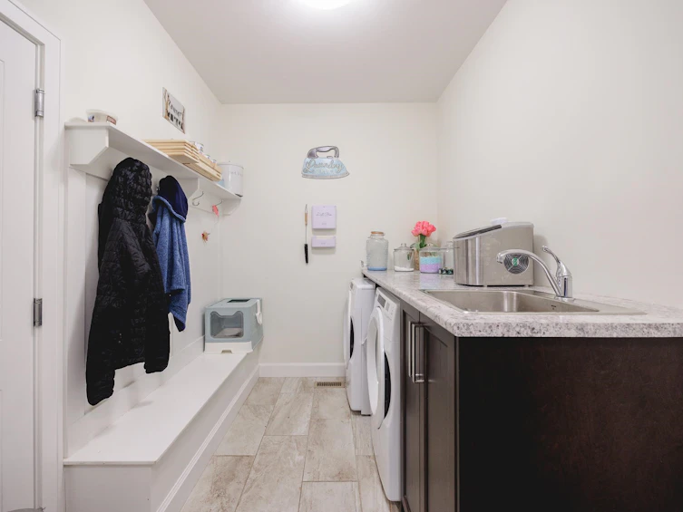 1930 Peregrine Place, Agassiz, BC, V0M 1A1 - 18
