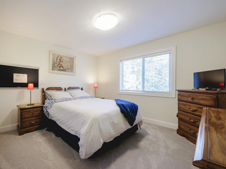 1930 Peregrine Place, Agassiz, BC, V0M 1A1 - 19