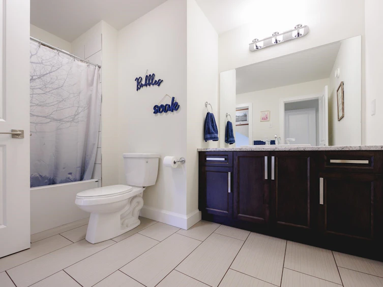 1930 Peregrine Place, Agassiz, BC, V0M 1A1 - 20
