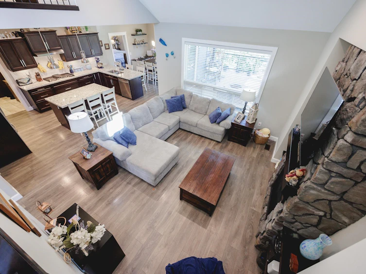 1930 Peregrine Place, Agassiz, BC, V0M 1A1 - 21