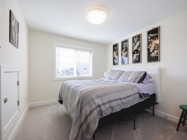 1930 Peregrine Place, Agassiz, BC, V0M 1A1 - 22