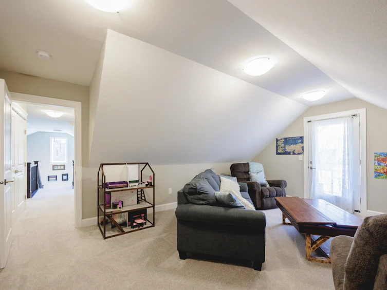 1930 Peregrine Place, Agassiz, BC, V0M 1A1 - 23