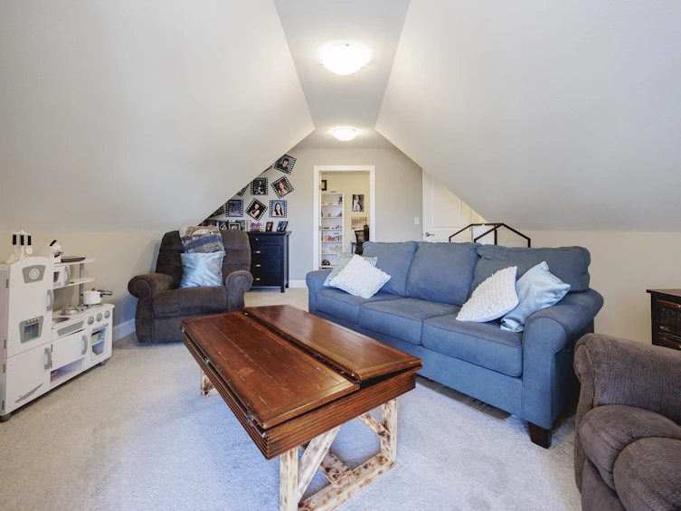 1930 Peregrine Place, Agassiz, BC, V0M 1A1 - 24